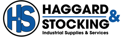 H&S-Industrial-Supplies-&-Services-WBG