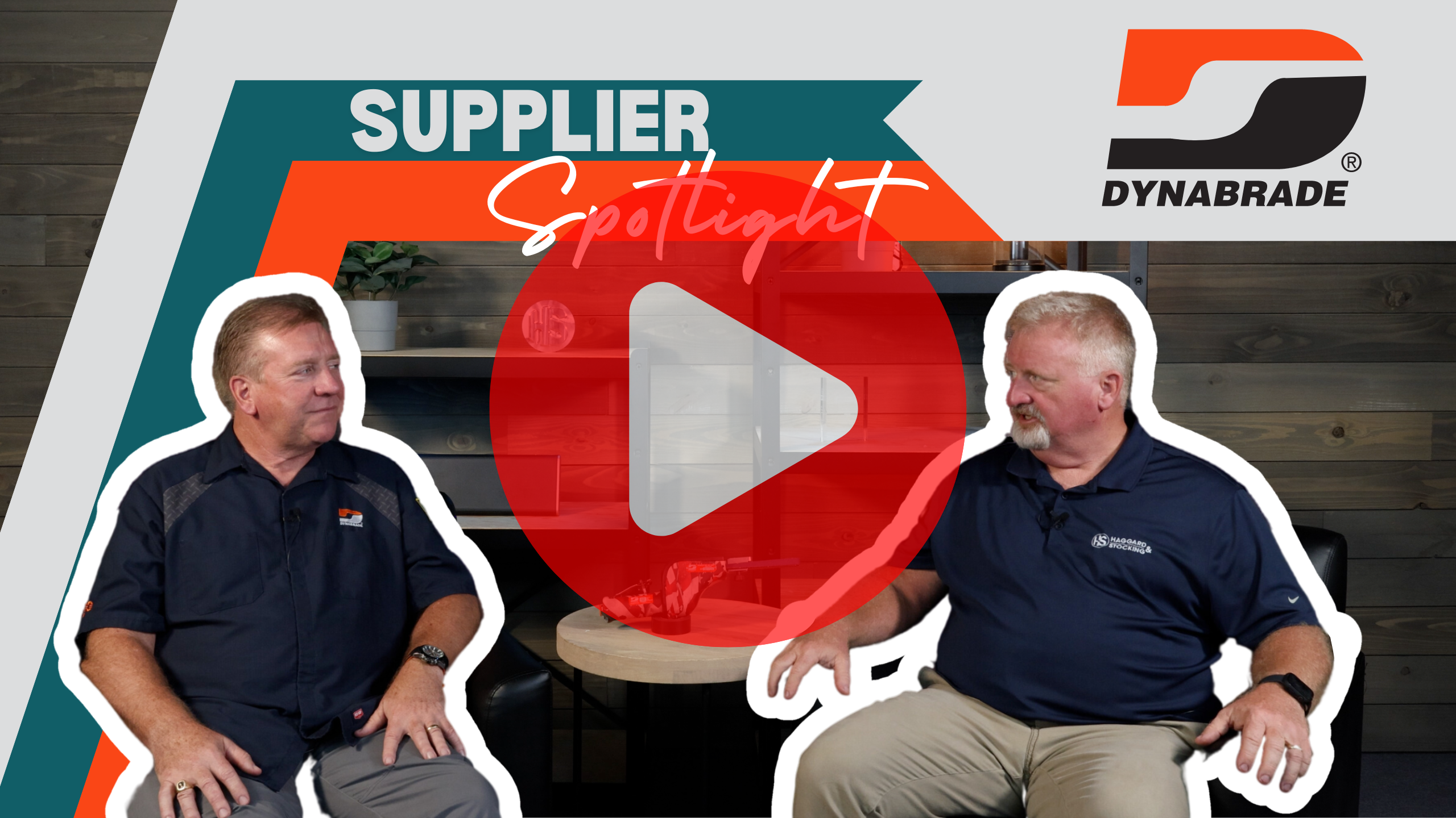 Supplier Spotlight Fullerton Tool Thumbnail With Play Button-1